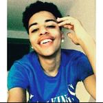 Giovanni Young - @giovanniyoung2034 - Instagram