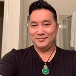 Giovanni young - @giovanniyoung836 - Instagram
