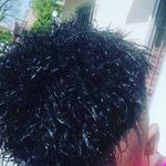 giovanni young - @marvisorobosa776 - Instagram