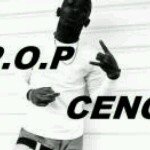 Giovanni Young - @yungceno - Instagram
