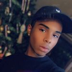 Giovanni Young - @giovanniy0ungofficial - Instagram