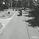 Giovanni Young - @x_shuttle - Instagram