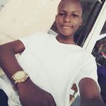 giovanni "young Boy" - @giovanniyoungbo - Instagram