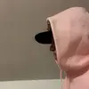 G i o v a n n y - @giovannylopez5022 - TikTok