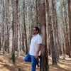 Giova Bendecido - @giovanny.lopez - TikTok