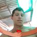 Giovanny Lopez - Facebook