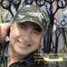 Giovanny lopez - Facebook