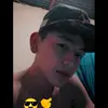 Giovanny Lopez - @69geovany - TikTok