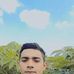 Giovanny López - Facebook