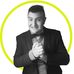 Giovanny Lopez - Facebook