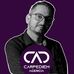 Giovanny Lopez - Facebook