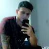 giovanny lopez - @gee.ohh.van.e - TikTok