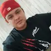 Giovanny Lopez - @giovannylopez640 - TikTok