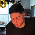 Giovanny Lopez - @itzgio18 - Instagram