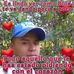 Giovanny Lopez - Facebook