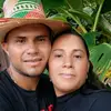 Giovanny Lopez - @giovannylopez533 - TikTok