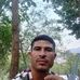 Giovanny Lopez - Facebook