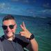 Giovanny lopez - Facebook