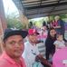 Giovanny Lopez - Facebook