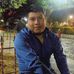 Giovanny Lopez - Facebook