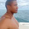 Giovanny Lopez - @lopez.cugio - TikTok
