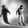 Giovanny Lopez - @giovannylopez666 - TikTok