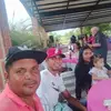 Giovanny Lopez - @giovanny.lopez15 - TikTok