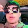 Giovanny Lopez - @giovannylopez903 - TikTok