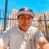 Giovanny Lopez - @giovannylopez7 - TikTok