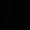 Giovanny lopez - @giovanni._.lopez - TikTok