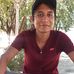 Giovanny Lopez - Facebook