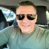 Giovanny Lopez - @glopez36 - TikTok