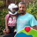 Giovanny Lopez - Facebook