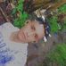 Giovanny López - Facebook
