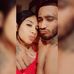 Giovanny Lopez - Facebook