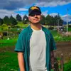 Giovanny Lopez - @giovannylop - TikTok