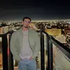 Giovanny Lopez - @cuzzogio - TikTok