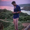 Giovanny Lopez - @yiyo_lopez - TikTok