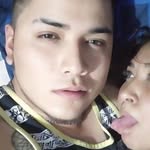 Cristopher Ortiz - @giovanny_ortiz - Instagram