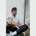 Giovanny An Guar Ort - Facebook