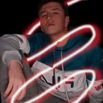Giovanny Enciso ortiz - @giovanny_ortiz10 - Instagram