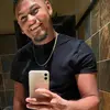 Giovanny O. Ortiz Ro - @giovannyo.ortizro - TikTok