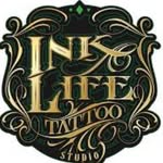 Giovanny Ortiz - @g__inktatts - Instagram