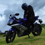 Giovanny Ortiz - @giovanny_ortiz_14 - Instagram