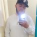 Giovanny Ortiz - Facebook