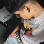 Giovanny Ortiz - @giovanny17__ - Instagram