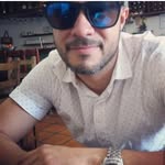 Giovanny Ortiz - @giovanny_ortiz08 - Instagram