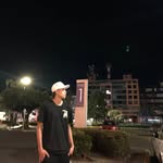 Giovanny Ortiz - @gioe_2 - Instagram