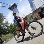 Giovanny Ortiz - @gio_ortiz08 - Instagram
