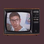 Giovanny Ortiz - @giovann_ortiz - Instagram